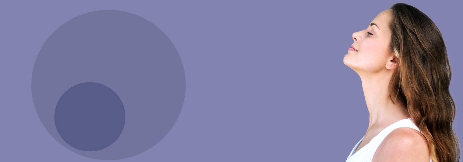 ניתוחים פלסטיים