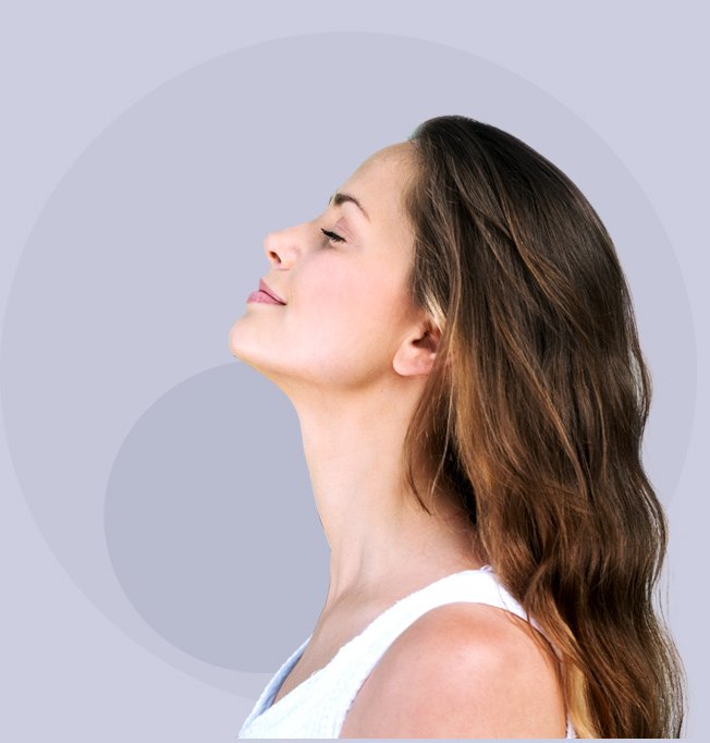 ניתוחים פלסטיים