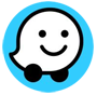 waze2