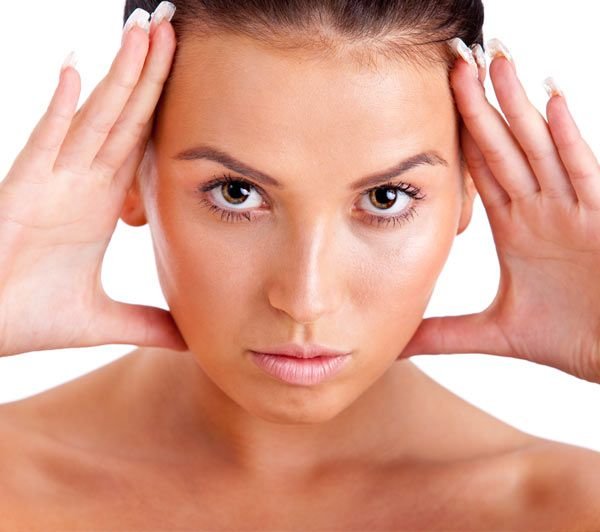 טיפול  סקולפטרה