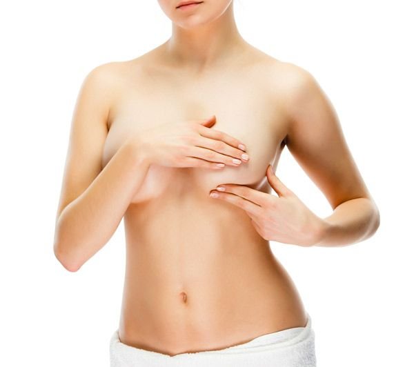 ניתוחים פלסטיים