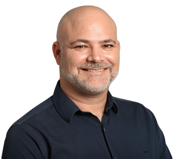 מומחה לכירורגיה פלסטית